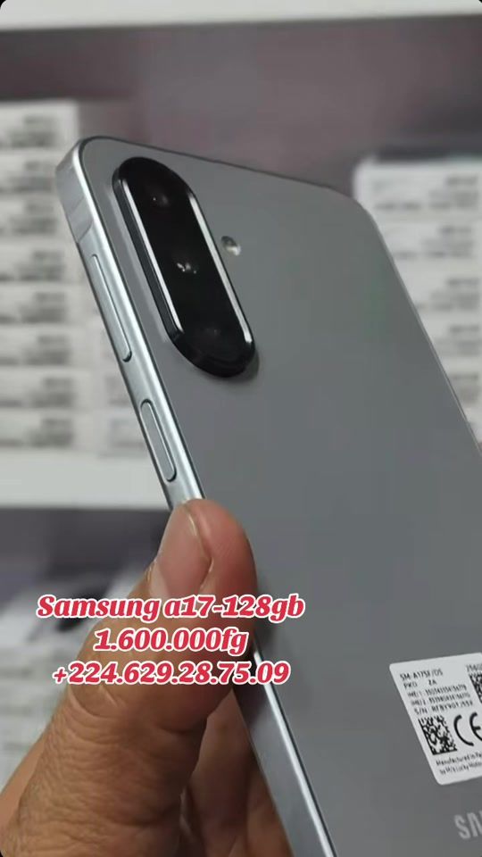 TikTok video thumbnail by mobileluxury.gn.224