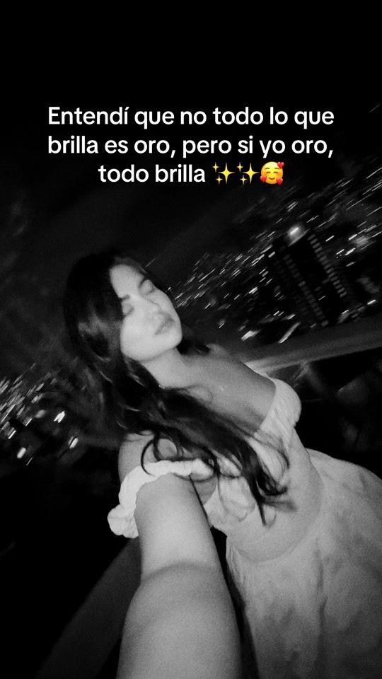 TikTok video thumbnail by camilamedina____