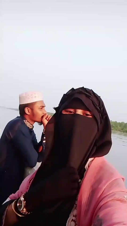 TikTok video thumbnail by mdabir4994
