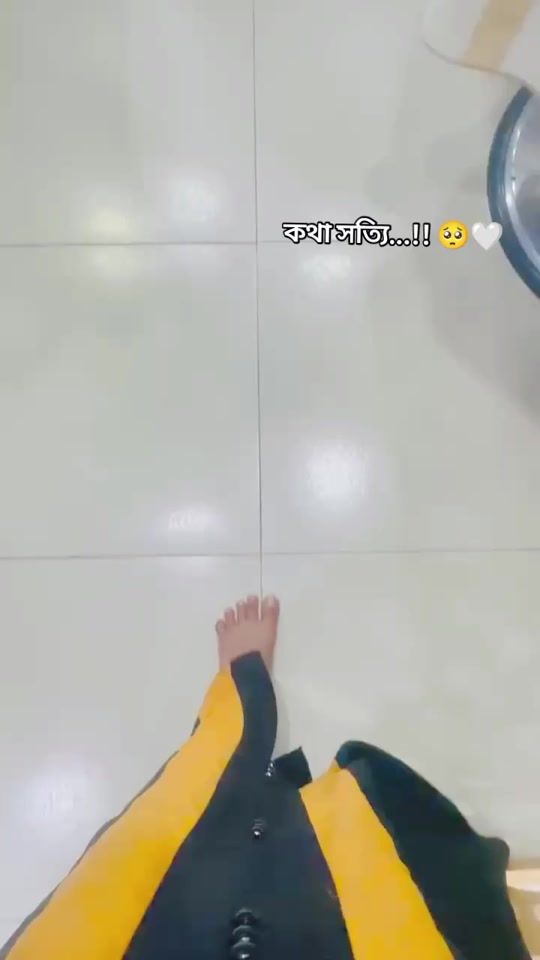 TikTok video thumbnail by sabrinasultana.0