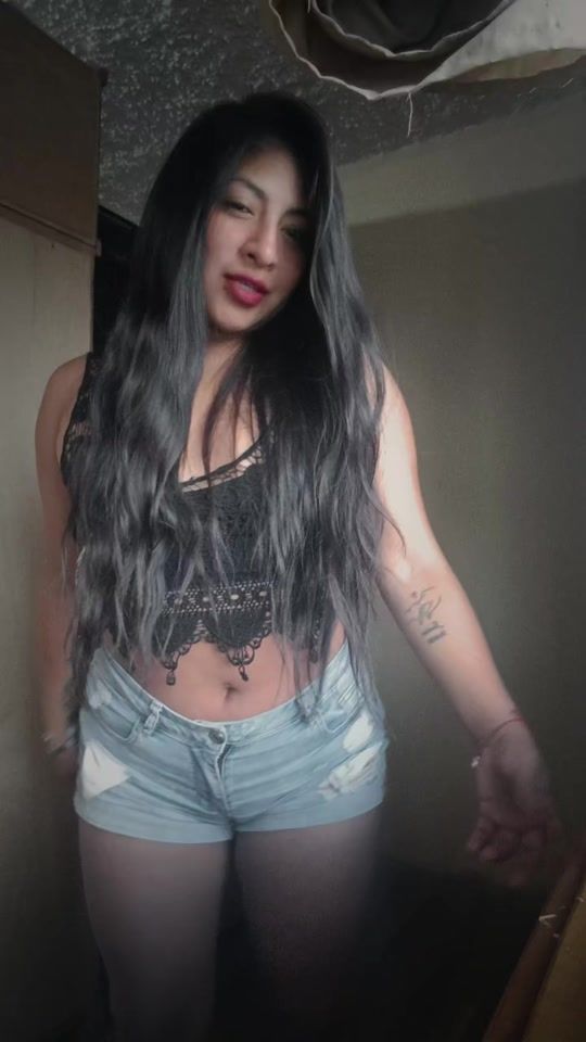 TikTok video thumbnail by adrianastefania22
