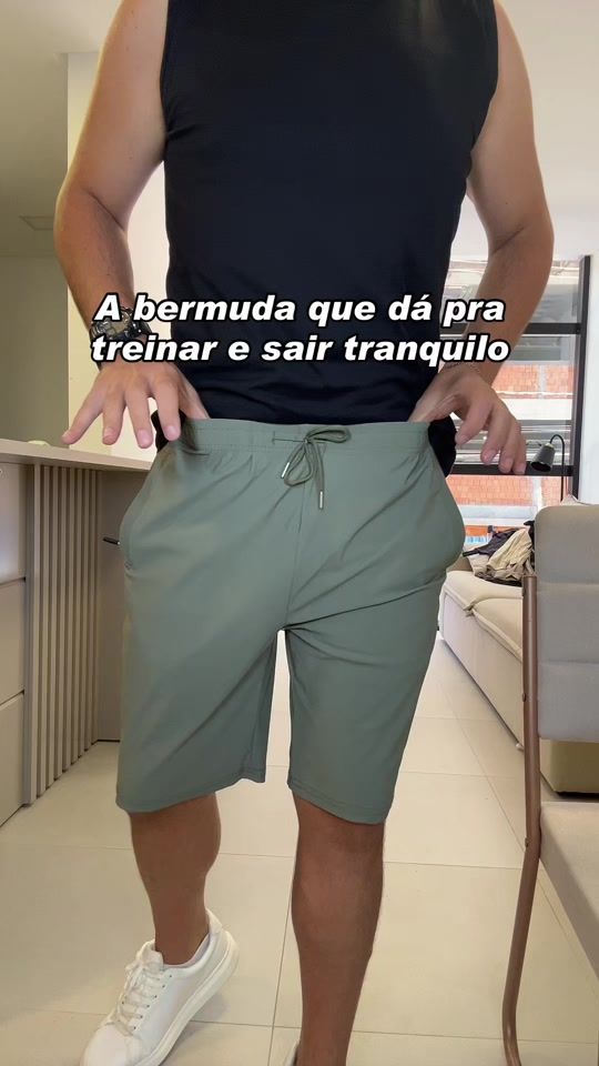 TikTok video thumbnail by nando_ofertas