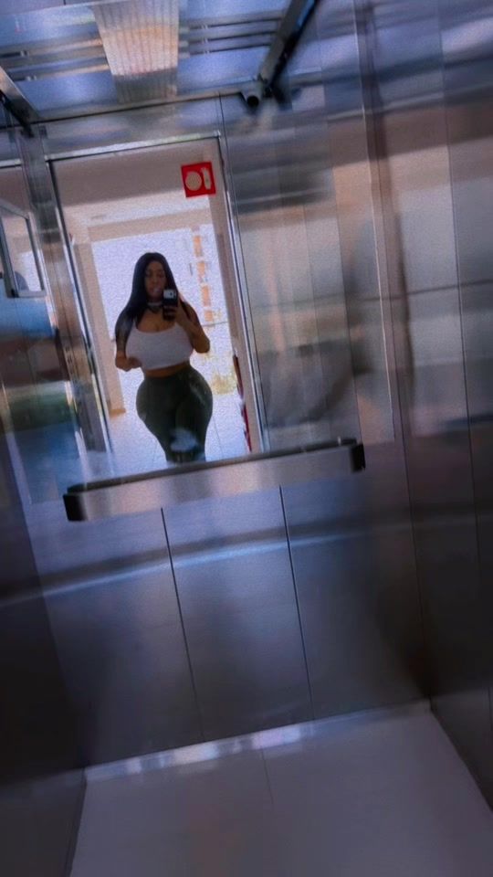 TikTok video thumbnail by annabellerios2