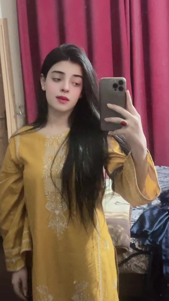 TikTok video thumbnail by parikhan1215