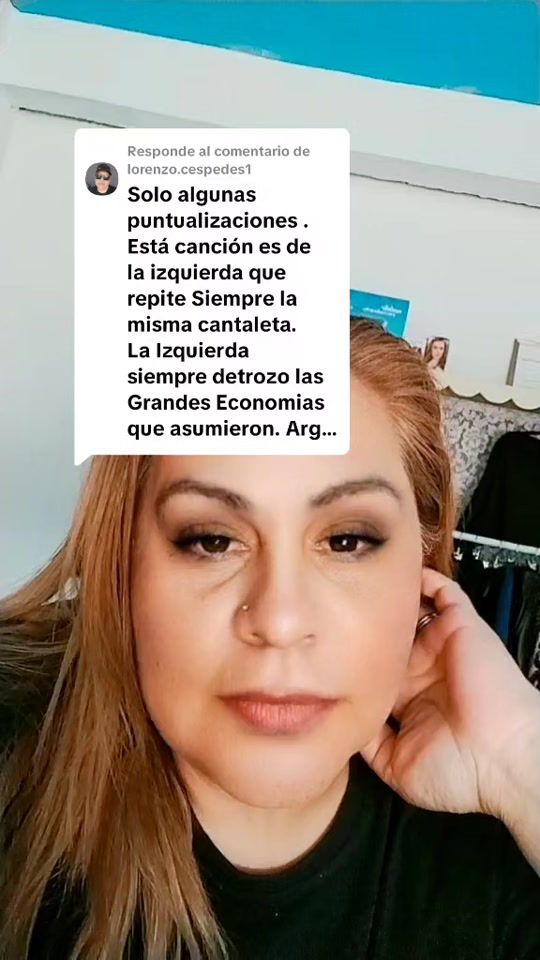 TikTok video thumbnail by sarivegaleon
