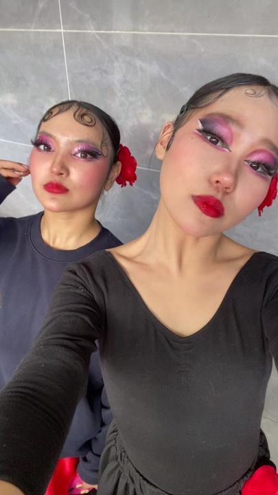 TikTok video thumbnail by hatuusamarshd