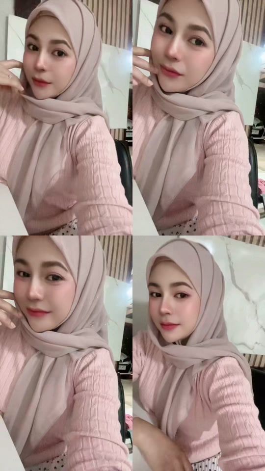TikTok video thumbnail by sunee_nira