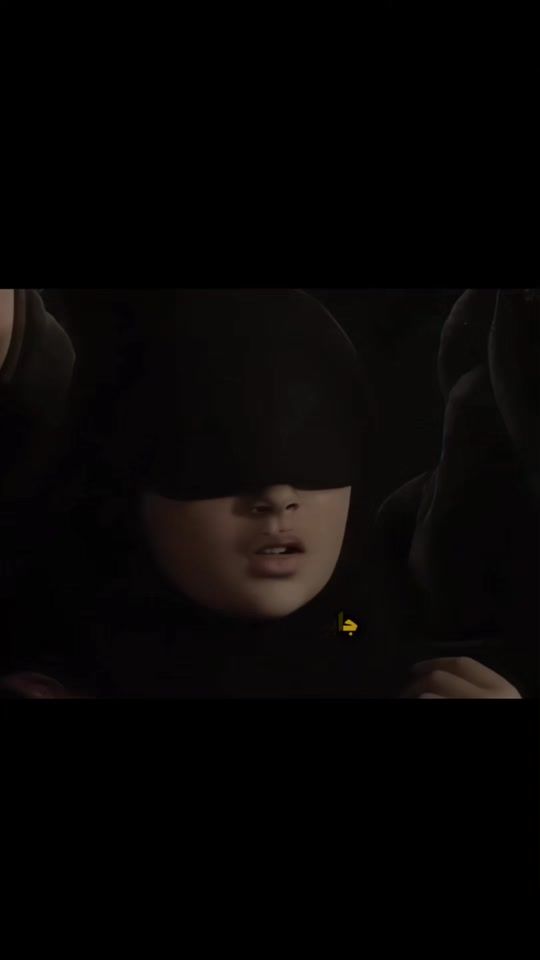 TikTok video thumbnail by tal__313