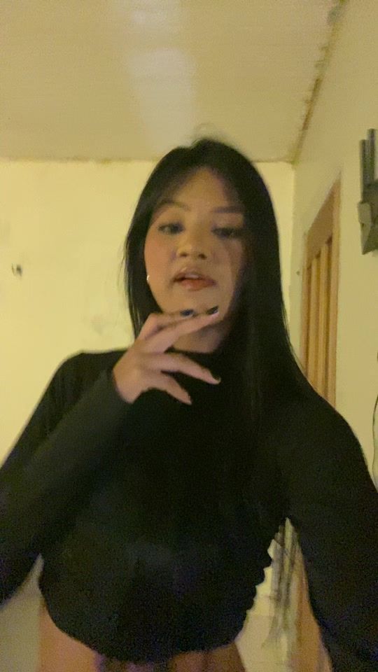 TikTok video thumbnail by biapntxs