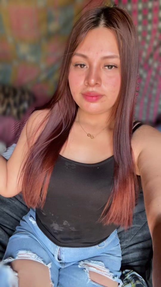 TikTok video thumbnail by patyy_221
