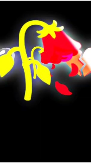 TikTok video thumbnail by lyricsshahin