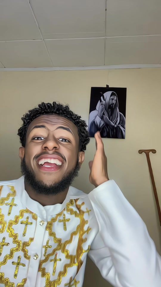 TikTok video thumbnail by arki..21