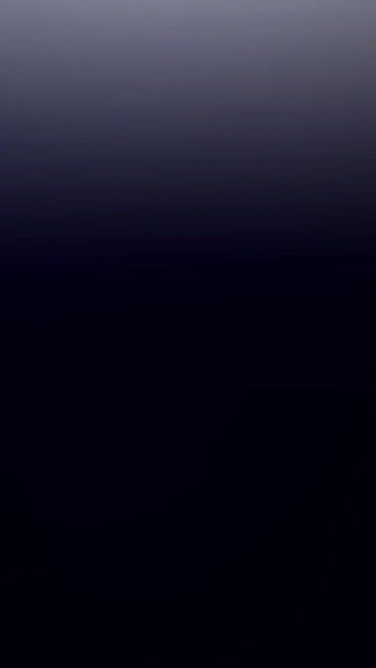 TikTok video thumbnail by sofiagaming_7