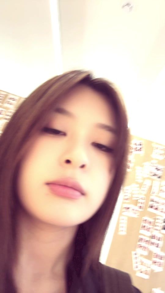 TikTok video thumbnail by 2oomot__