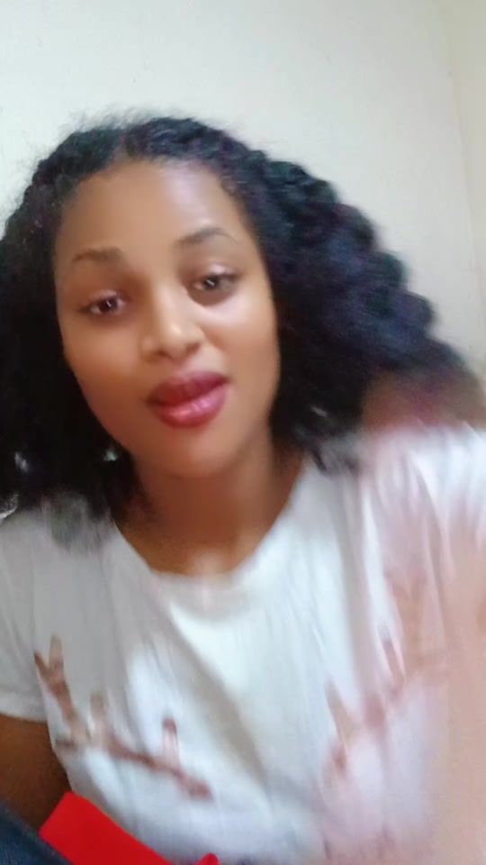 TikTok video thumbnail by birtukan358