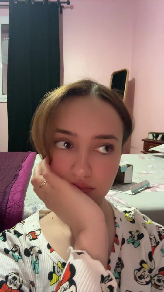 TikTok video thumbnail by the.dela
