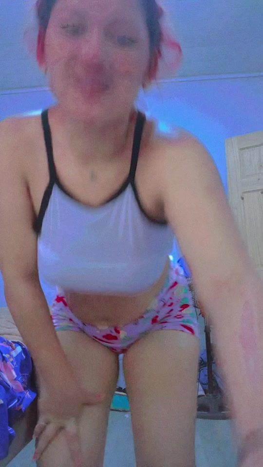 TikTok video thumbnail by dianexis.aurea