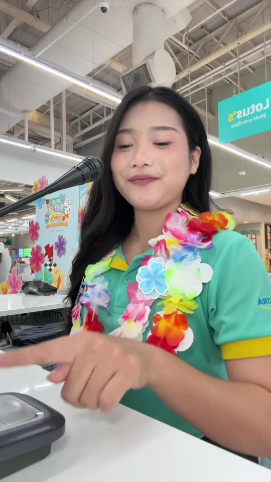 TikTok video thumbnail by wunonma
