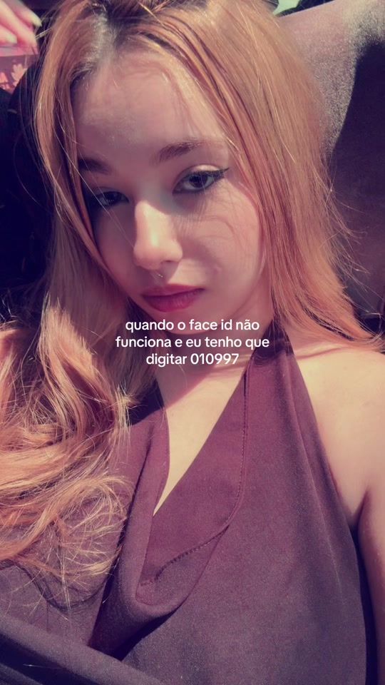 TikTok video thumbnail by thktear