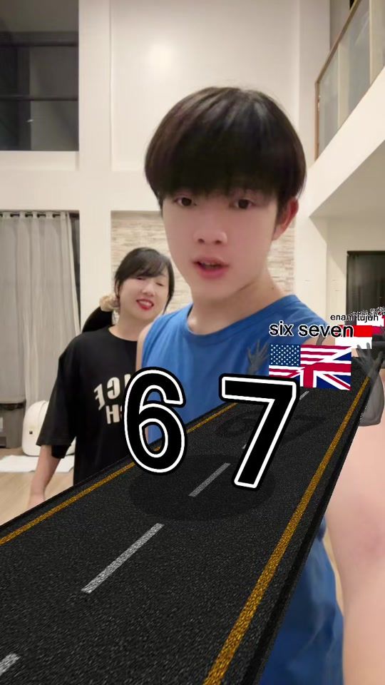 TikTok video thumbnail by robot_ch