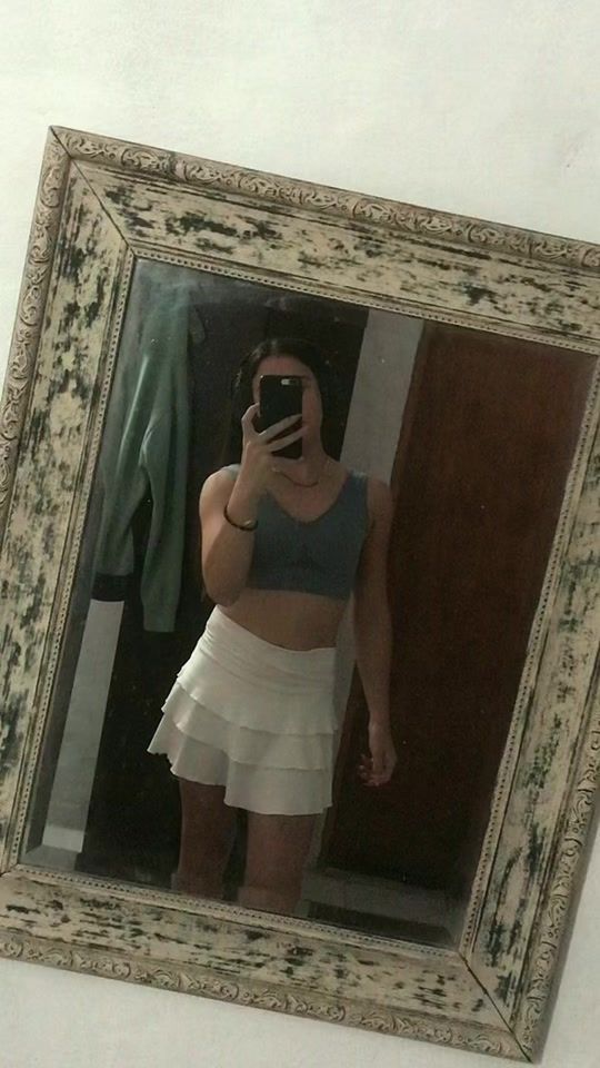TikTok video thumbnail by joaquina_silva0