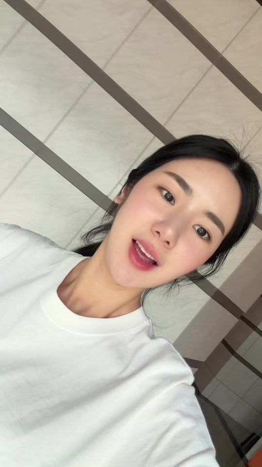 TikTok video thumbnail by noon__sutthipha