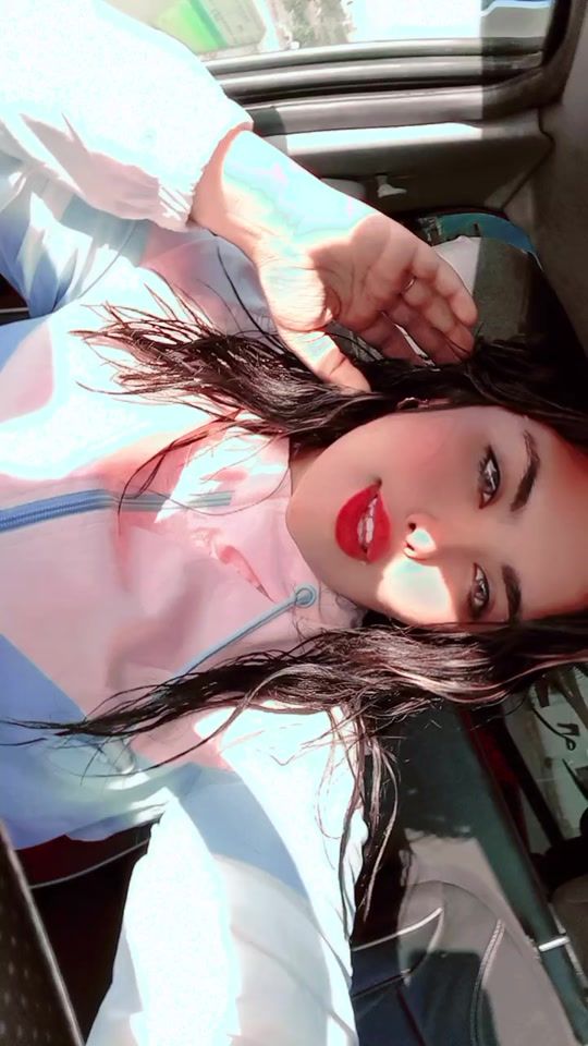 TikTok video thumbnail by ahlemess4