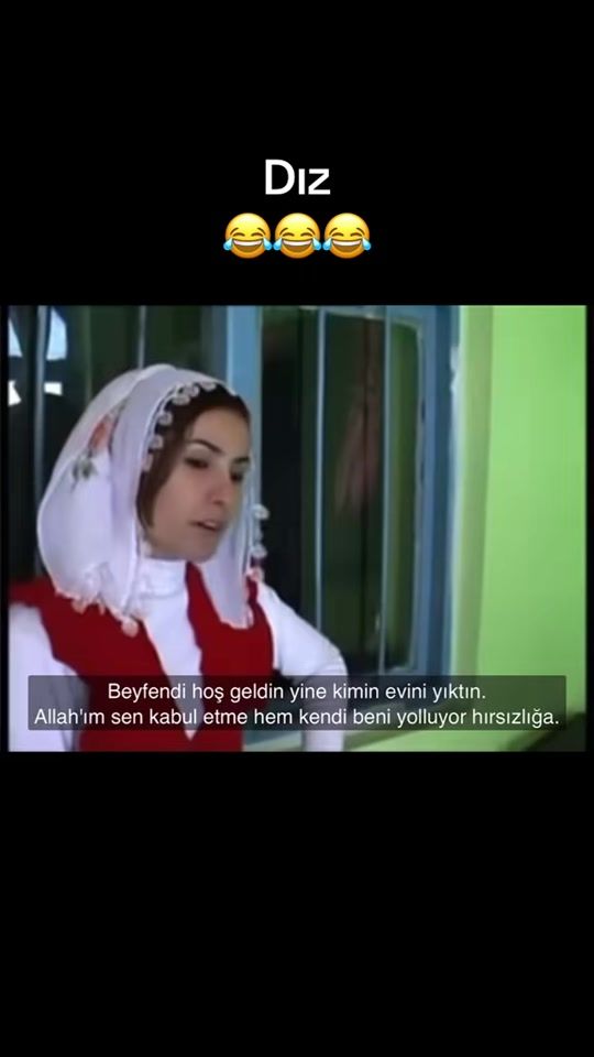 TikTok video thumbnail by memo_2003