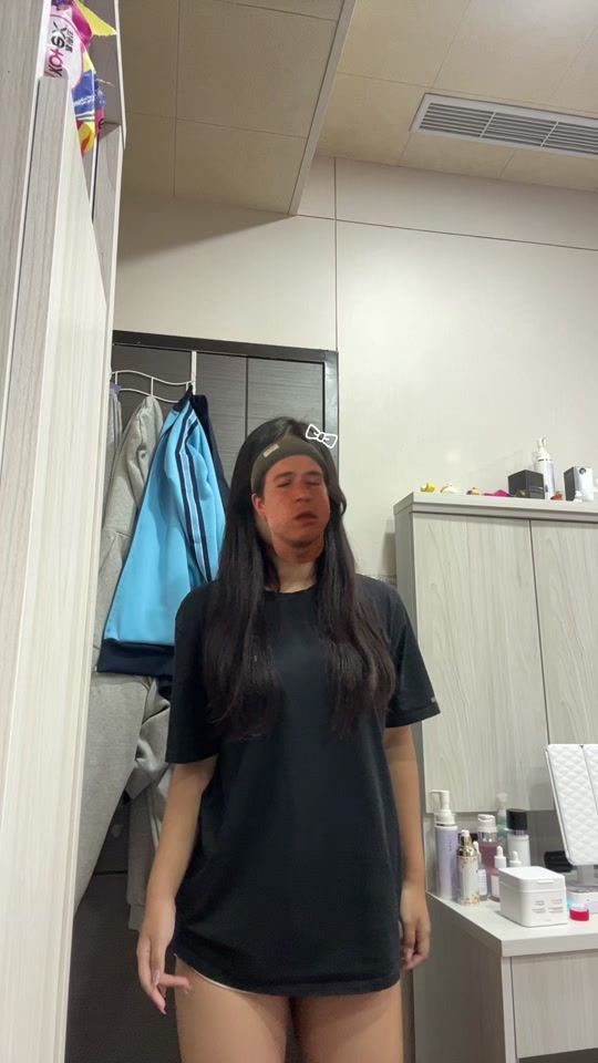TikTok video thumbnail by lav3562