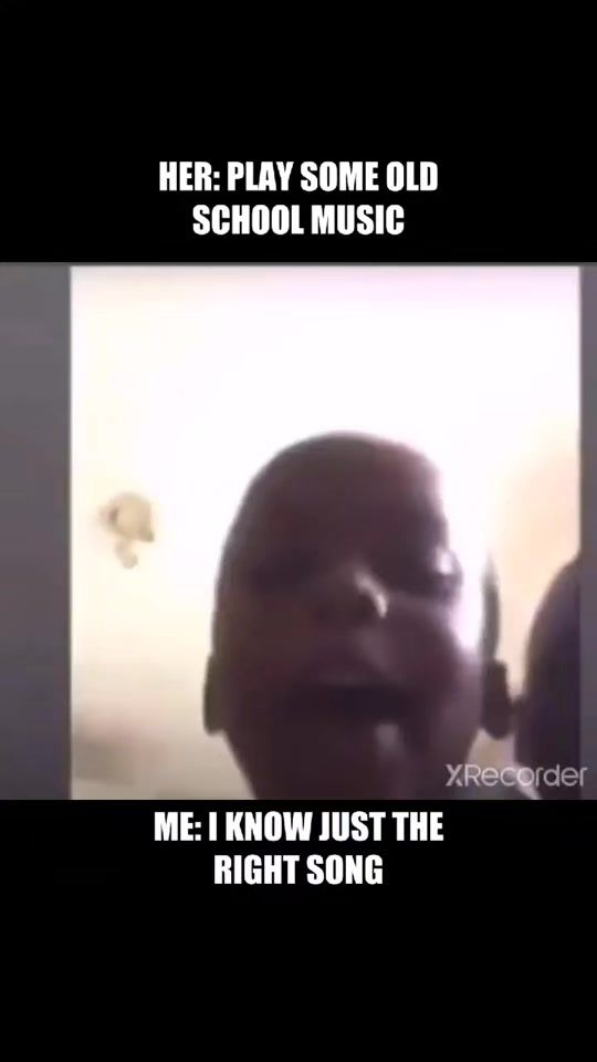 TikTok video thumbnail by keith_juluka
