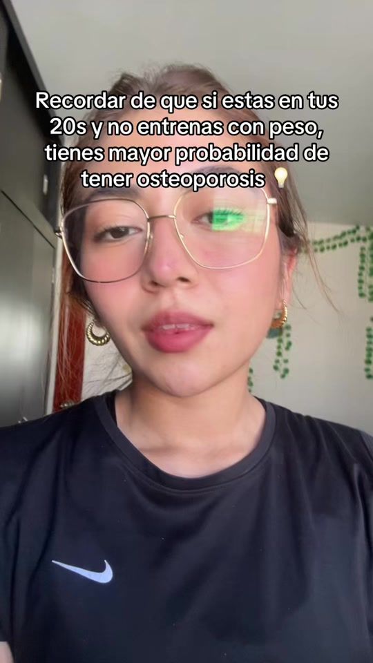 TikTok video thumbnail by proeducacion