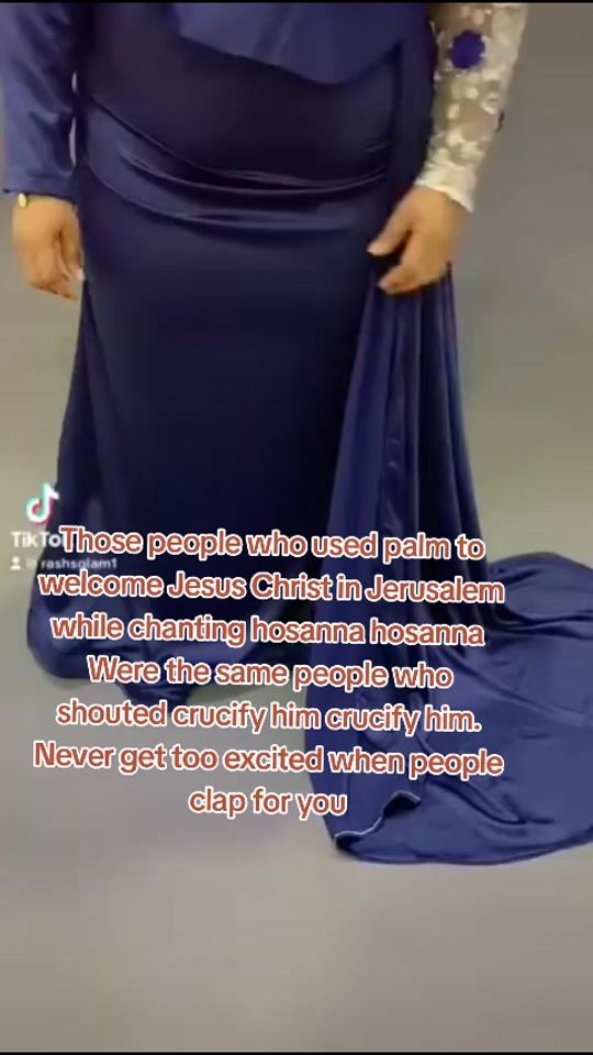 TikTok video thumbnail by decla237