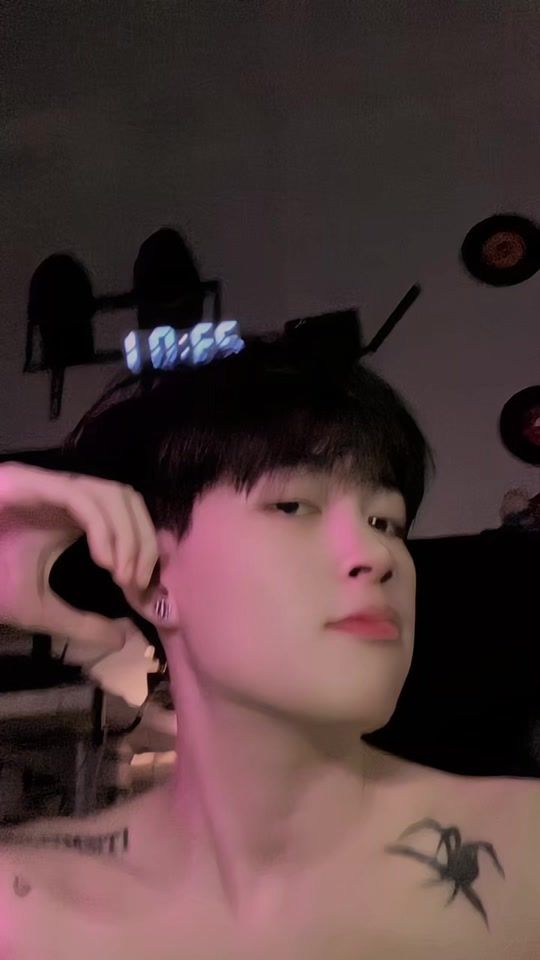 TikTok video thumbnail by nutsoom_bp