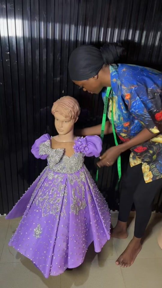 TikTok video thumbnail by cycouture2