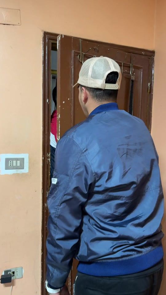 TikTok video thumbnail by nasr_7amo