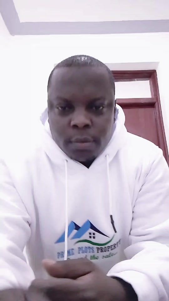 TikTok video thumbnail by oyare21