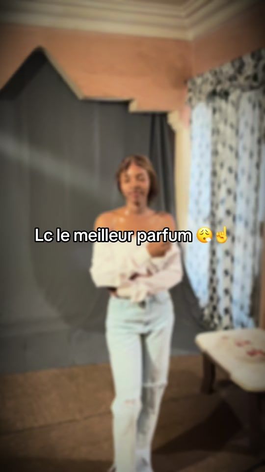 TikTok video thumbnail by lilati__hf1