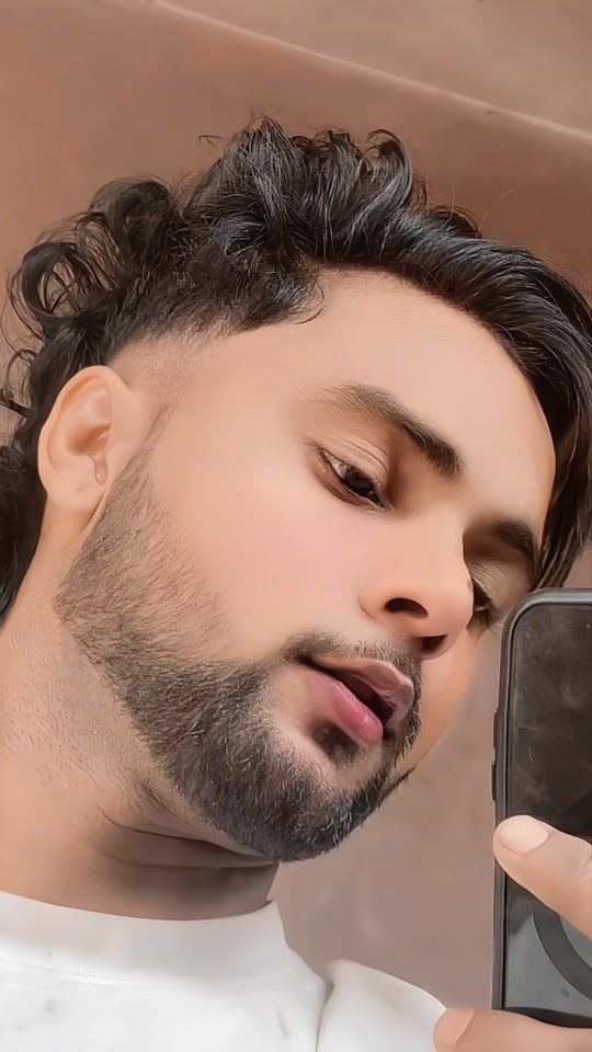TikTok video thumbnail by itsmeajay62