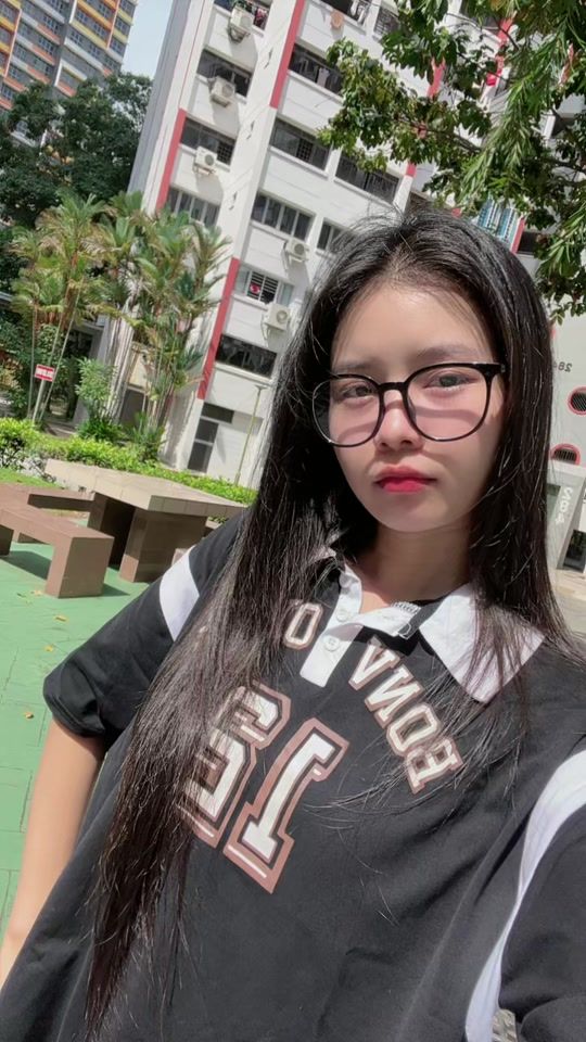 TikTok video thumbnail by kyilaelaephyo23