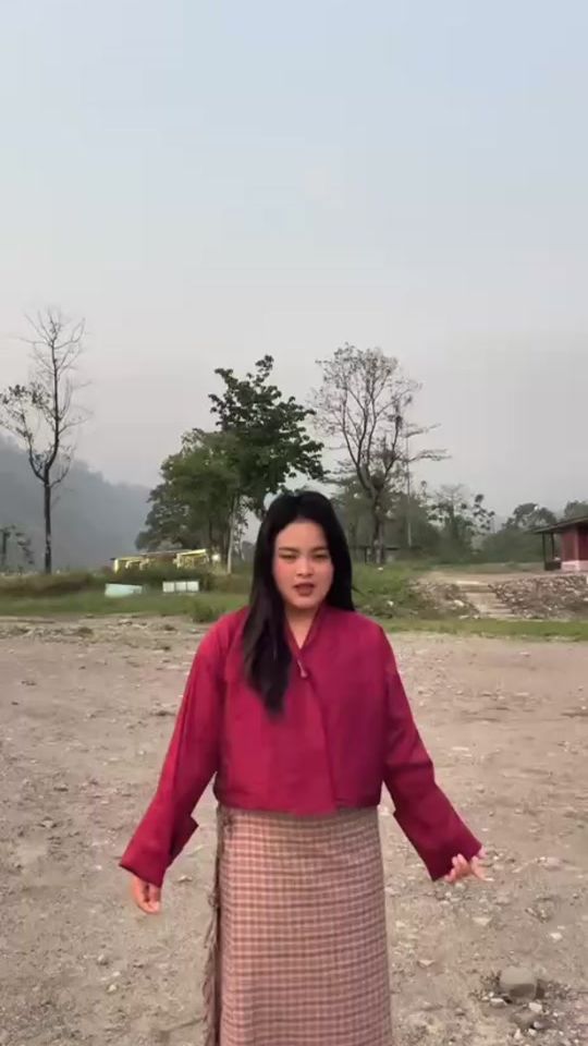 TikTok video thumbnail by syeldon506