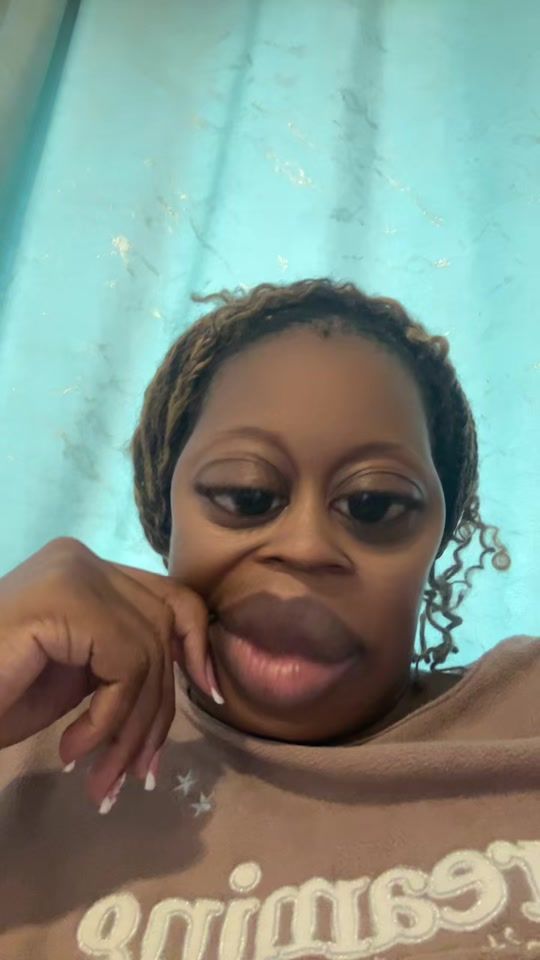 TikTok video thumbnail by honlee101
