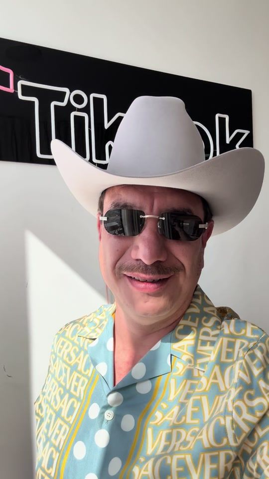 TikTok video thumbnail by pavelmorenoserrano