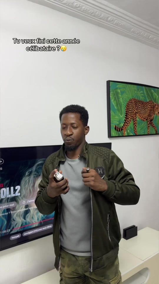 TikTok video thumbnail by adams_ballo2