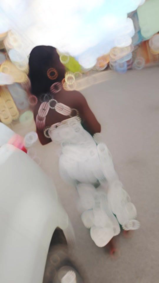 TikTok video thumbnail by dessalove92