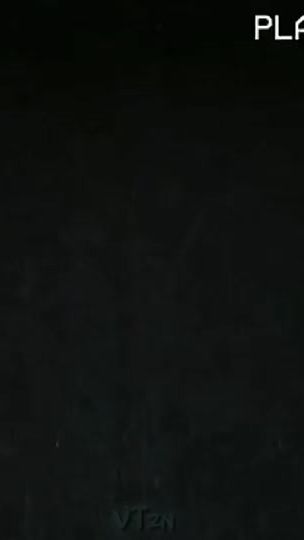 TikTok video thumbnail by vtzn_ff