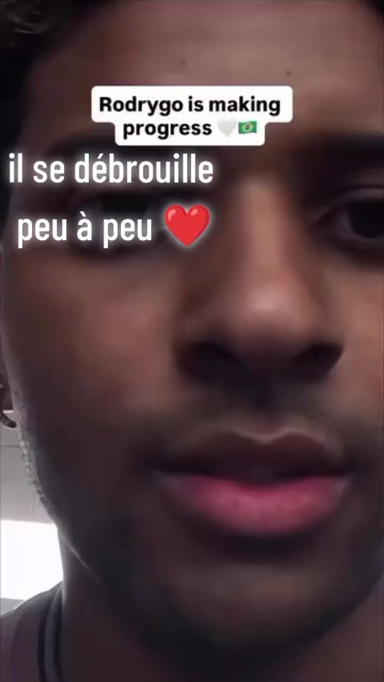 TikTok video thumbnail by mc.bakarin55