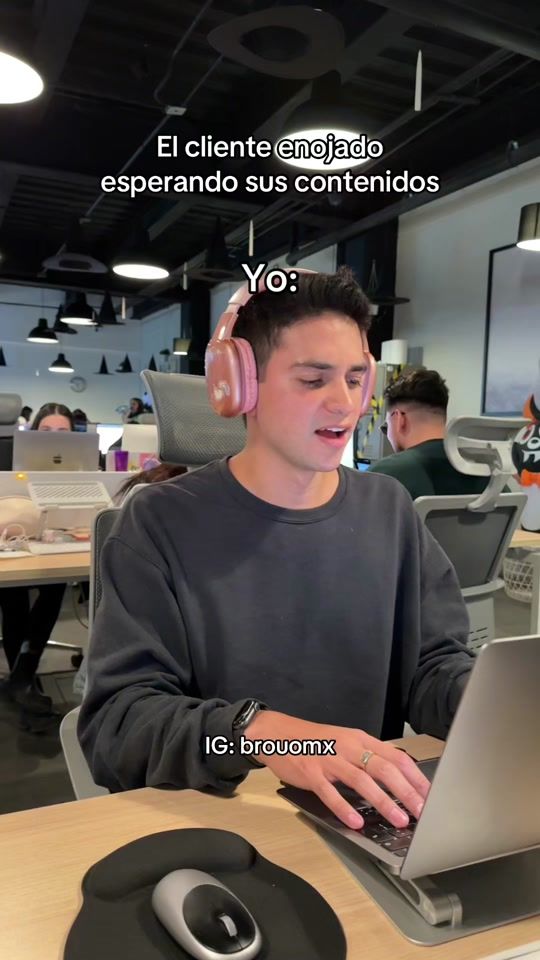 TikTok video thumbnail by brandstartmx