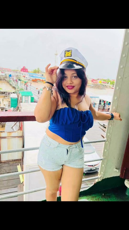 TikTok video thumbnail by poonampersaud