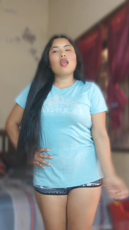 TikTok video thumbnail by erikadaniela24