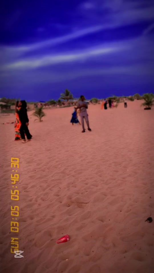 TikTok video thumbnail by nice.boy161